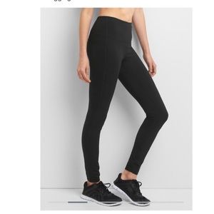 GapFit Leggings